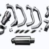 product10951_21b.jpg