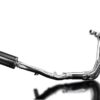 product10983_1b.jpg