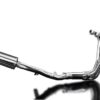 product10994_1b.jpg