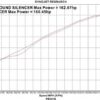 product11013_27b-2.jpg