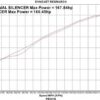 product11015_27b-1.jpg