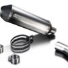 product11017_21b-1.jpg