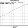 product11024_27b.jpg