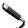 product11026_1b.jpg