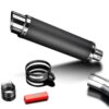 product11026_21b.jpg