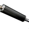 product11035_1b.jpg