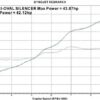product11039_27b-1.jpg