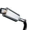 product11040_1b-1.jpg