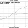 product11040_27b-1.jpg