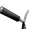 product11065_1b.jpg
