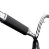 product11071_1b.jpg