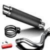 product11071_21b.jpg