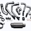 product11094_21b.jpg