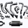 product11095_21b.jpg