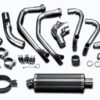 product11101_21b.jpg