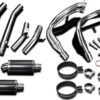 product11111_21b.jpg