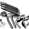 product11121_21b.jpg