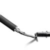 product11188_1b.jpg