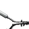 product11211_1b-1.jpg