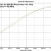 product11211_27b-1.jpg