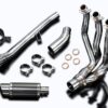 product11226_21b-1.jpg