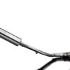 product11236_1b.jpg