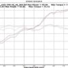 product11257_27b-1.jpg