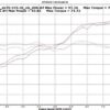 product11258_27b-1.jpg