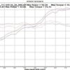 product11266_27b-1.jpg