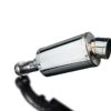 product11267_1b-1.jpg