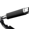product11268_1b.jpg