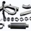 product11275_22b.jpg