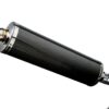product11286_1b.jpg