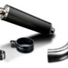 product11286_22b.jpg