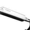 product11289_1b-1.jpg
