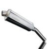 product11296_1b-1.jpg