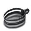 product11303_1b.jpg