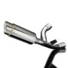 product11354_1b-1.jpg