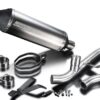 product11357_21b-1.jpg