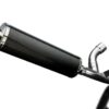 product11360_1b.jpg