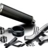 product11360_21b.jpg