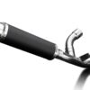 product11365_1b.jpg
