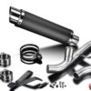 product11365_21b.jpg