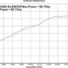 product11367_27b-2.jpg