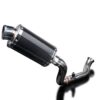 product11369_1b-1.jpg