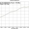 product11369_27b-1.jpg