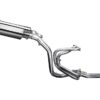 product11381_1b.jpg