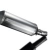 product11468_1b-1.jpg