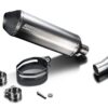 product11468_21b-1.jpg