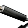 product11471_1b.jpg